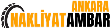 Antalya Kadirli Ambar